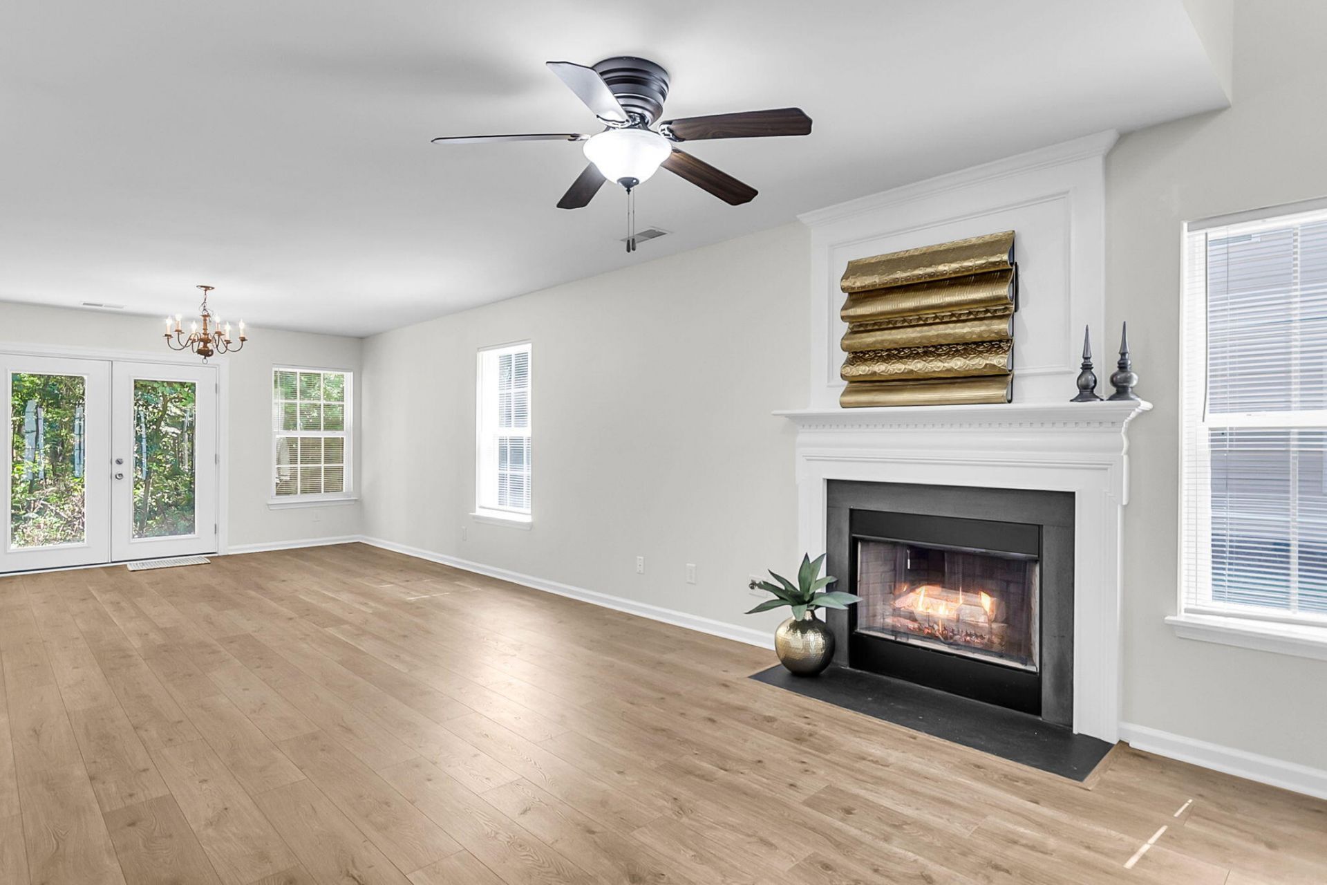 9126 Maple Grove Drive Photo 10