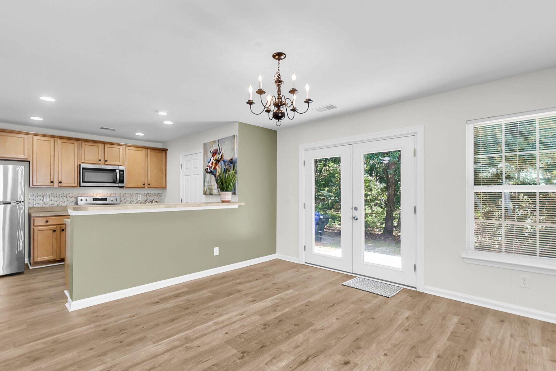 9126 Maple Grove Drive Photo 14