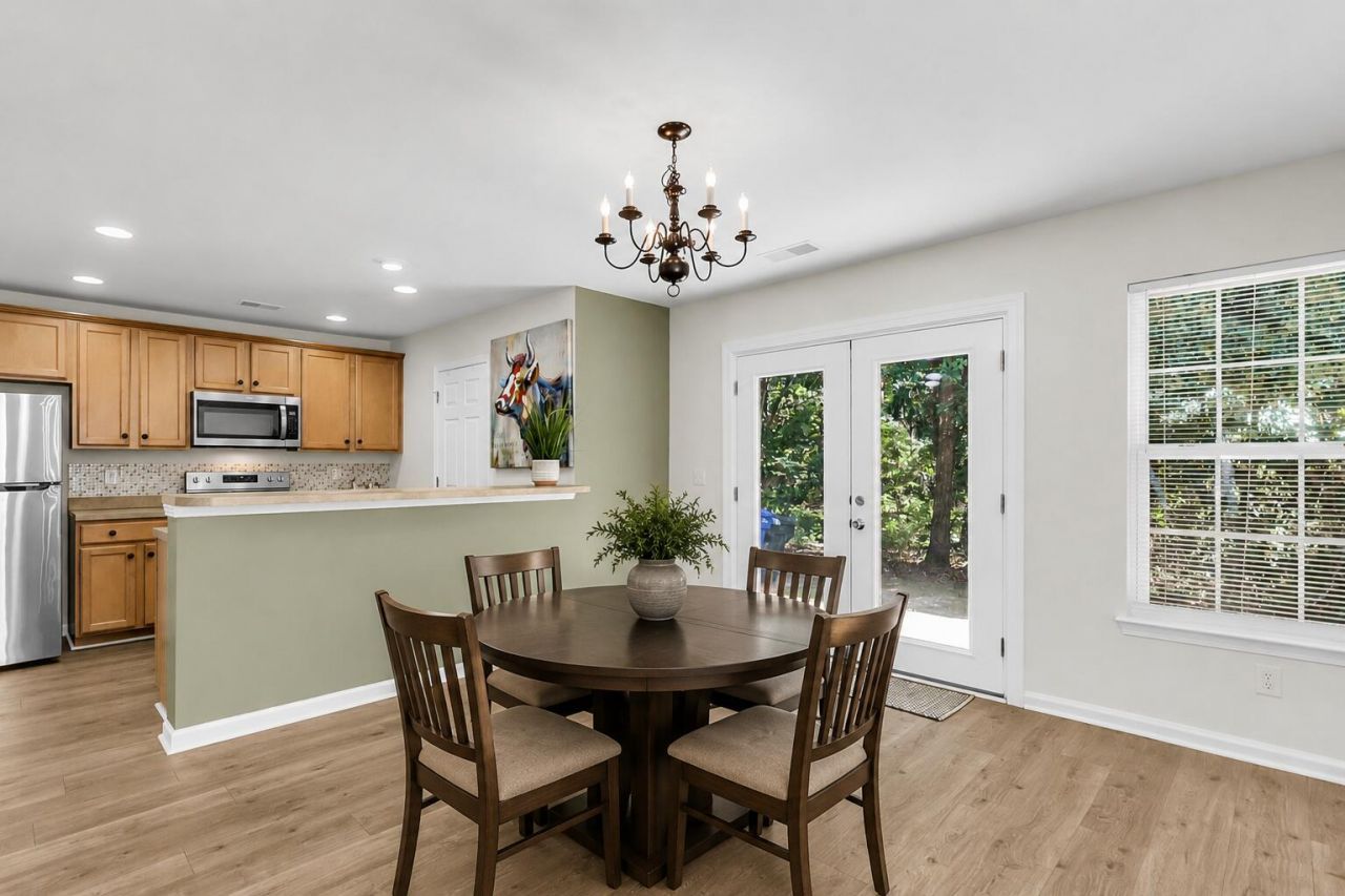 9126 Maple Grove Drive Photo 15