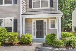 9126 Maple Grove Drive photo 4