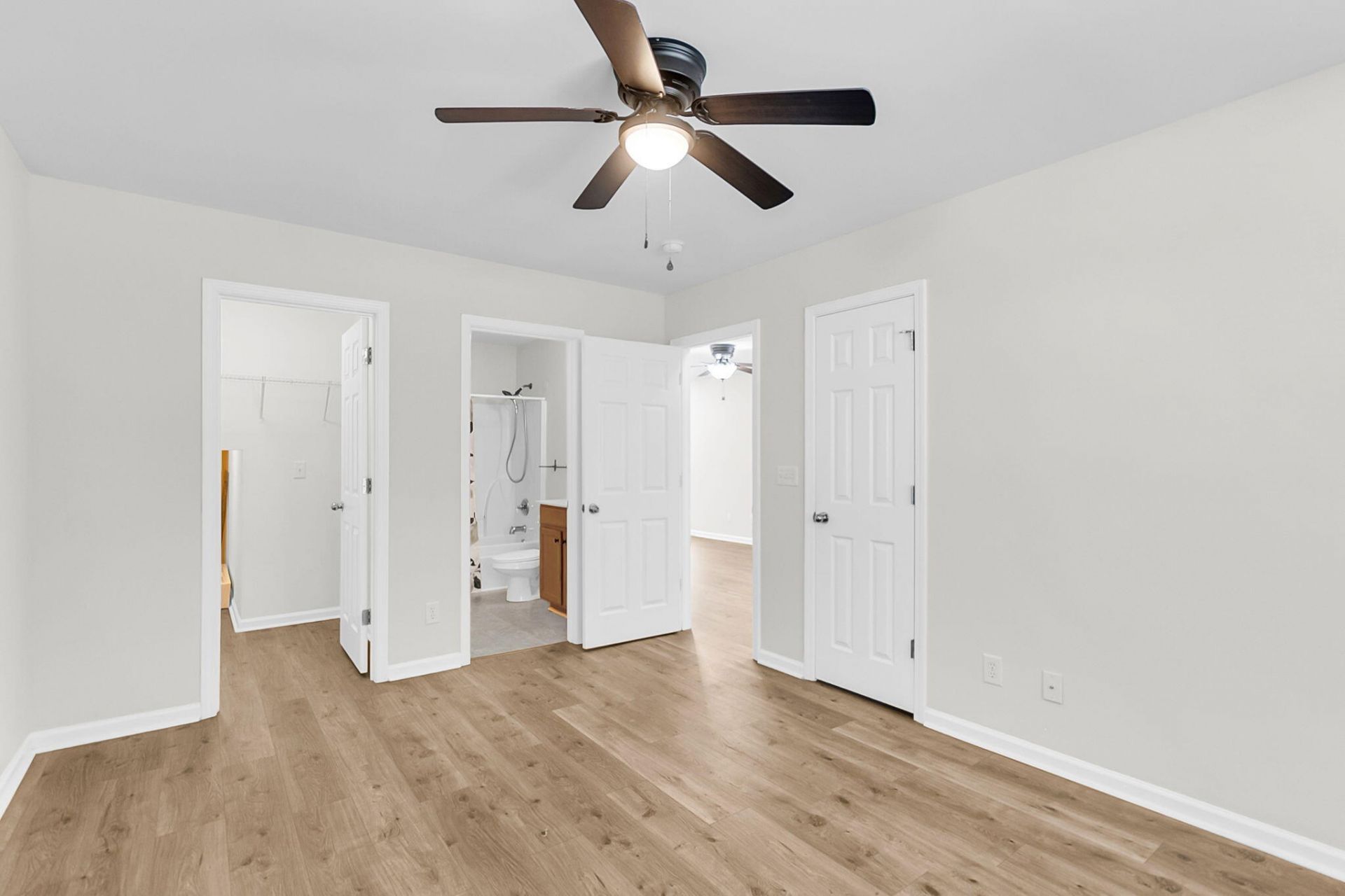 9126 Maple Grove Drive Photo 24