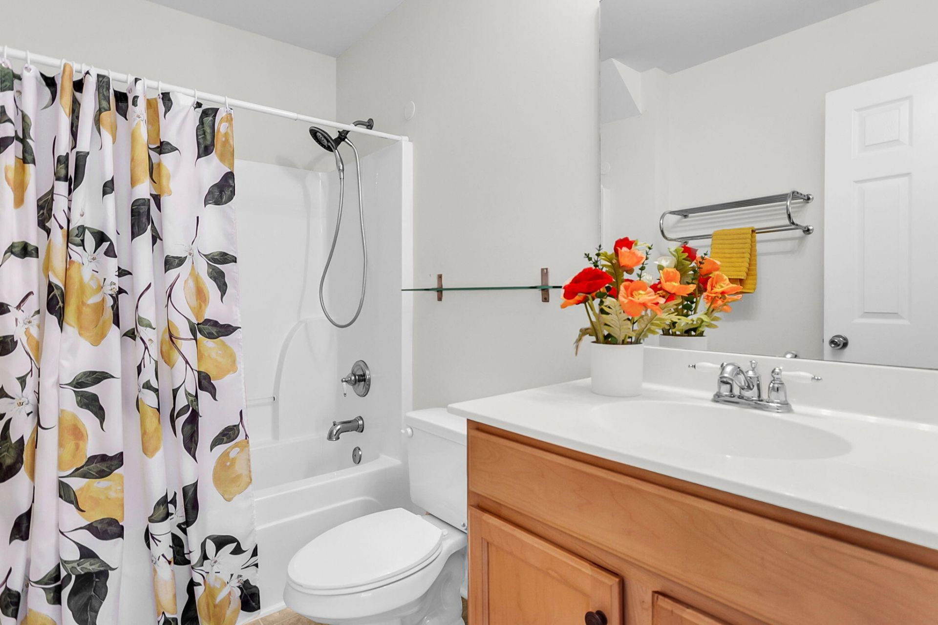 9126 Maple Grove Drive Photo 27