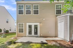 9126 Maple Grove Drive photo 4