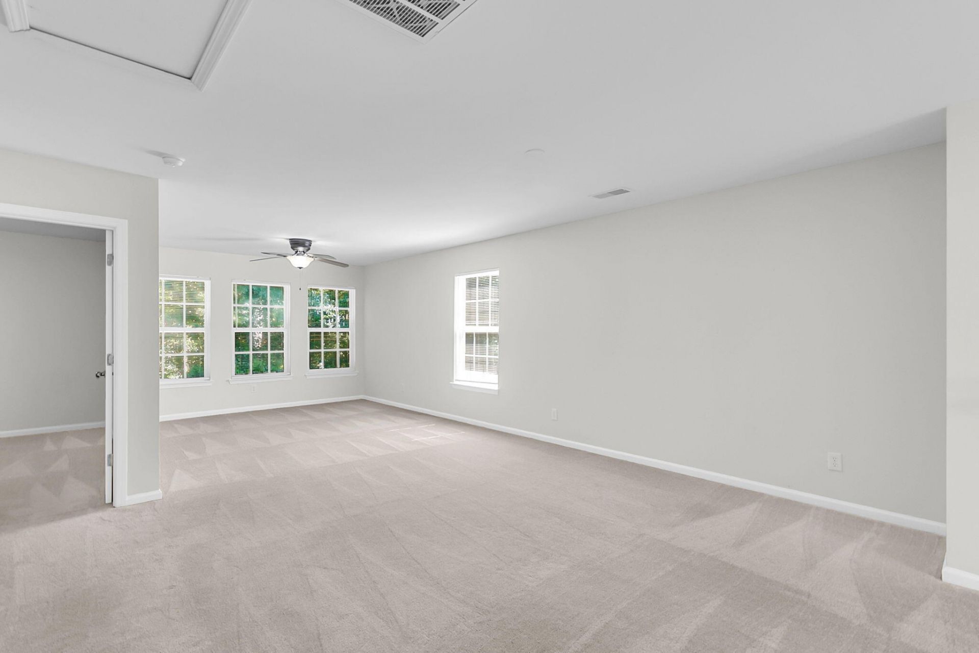 9126 Maple Grove Drive Photo 30