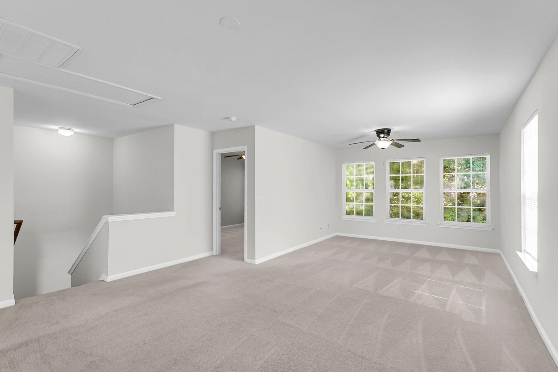 9126 Maple Grove Drive Photo 31
