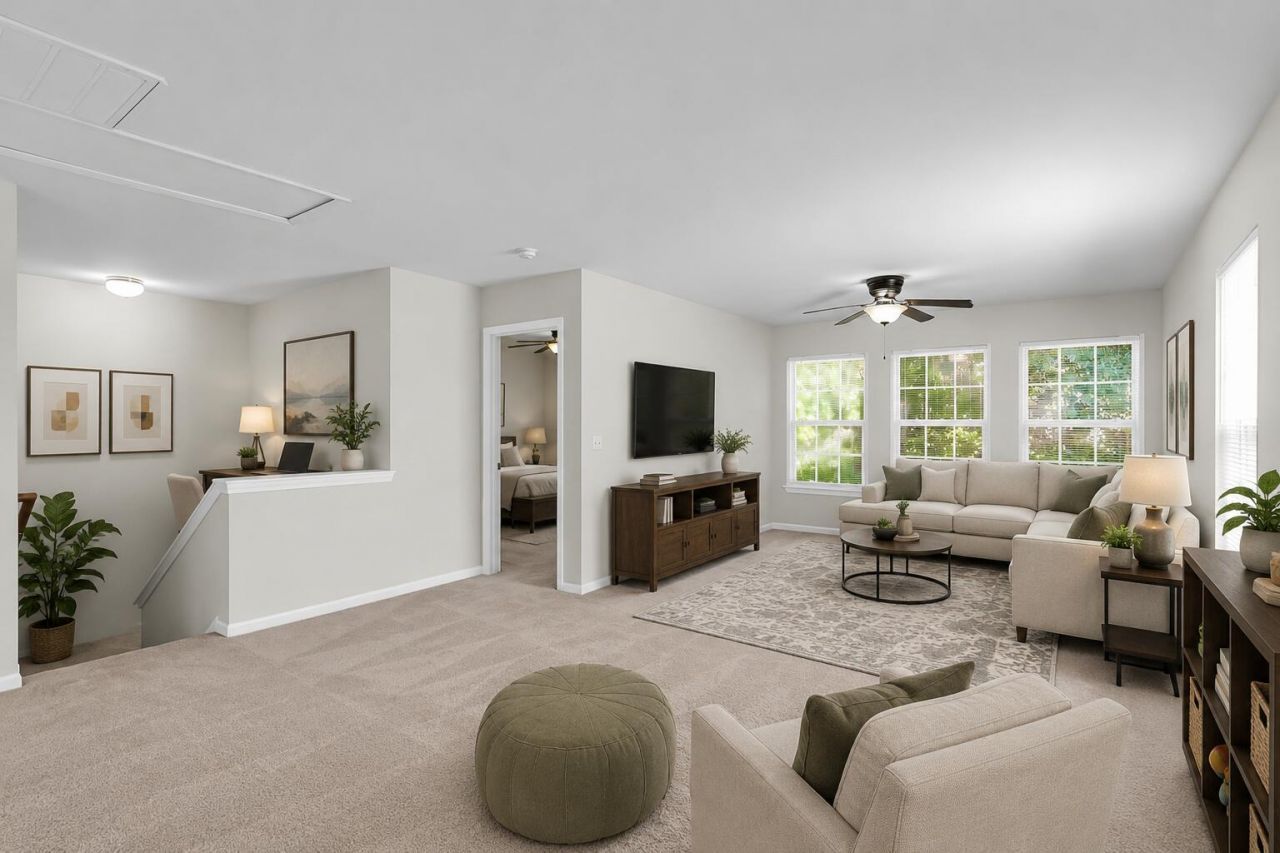 9126 Maple Grove Drive Photo 32