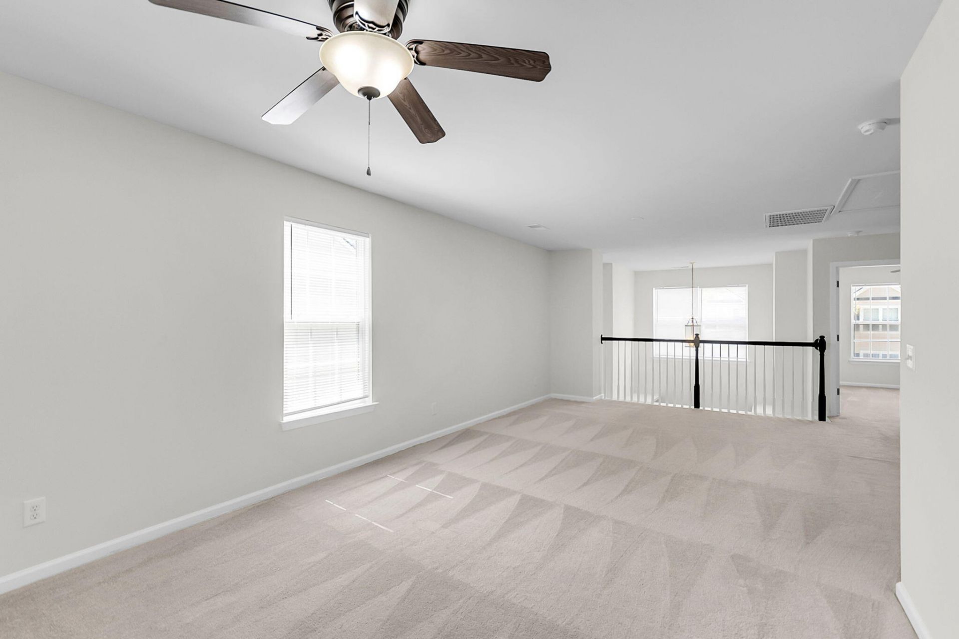 9126 Maple Grove Drive Photo 33