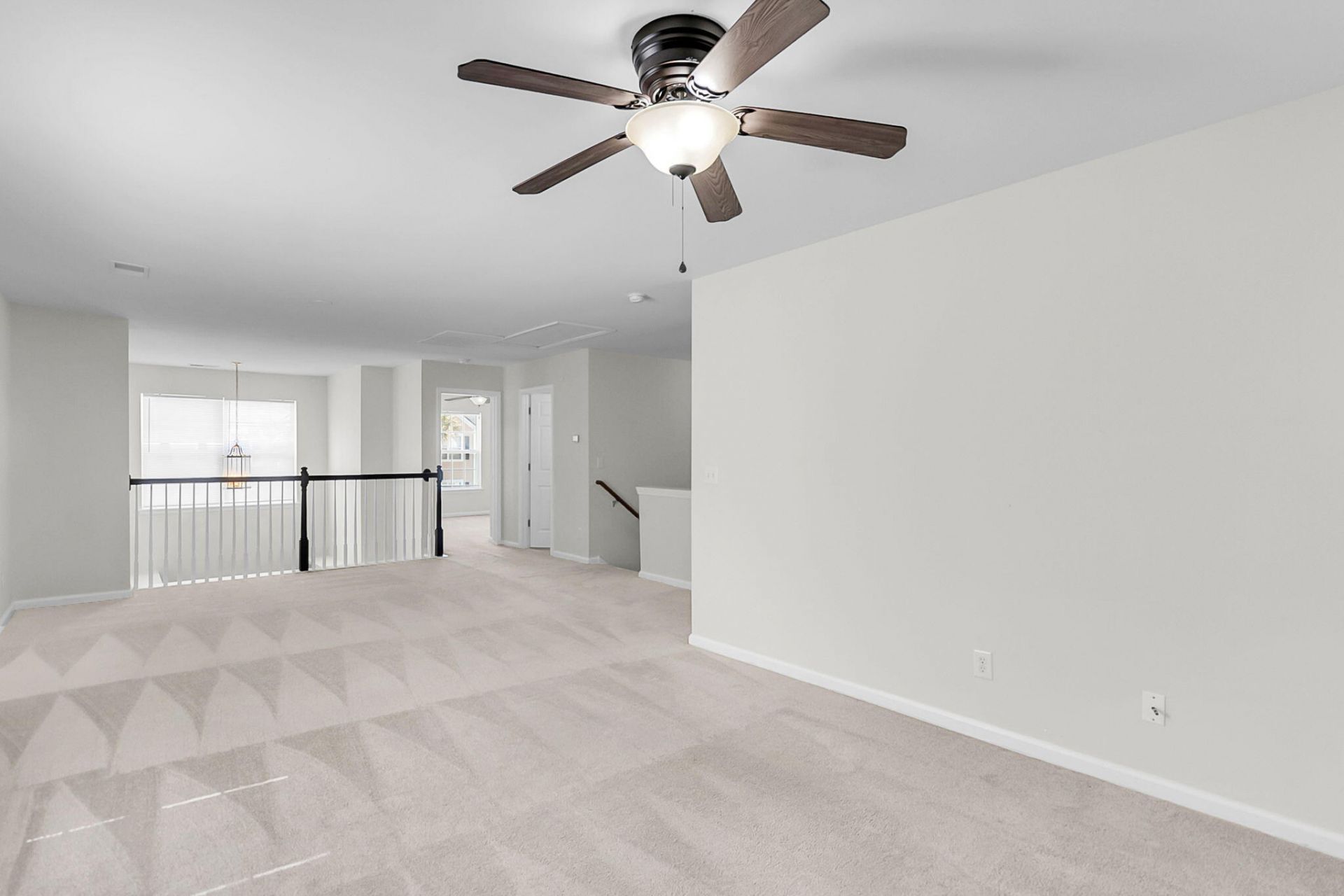 9126 Maple Grove Drive Photo 34
