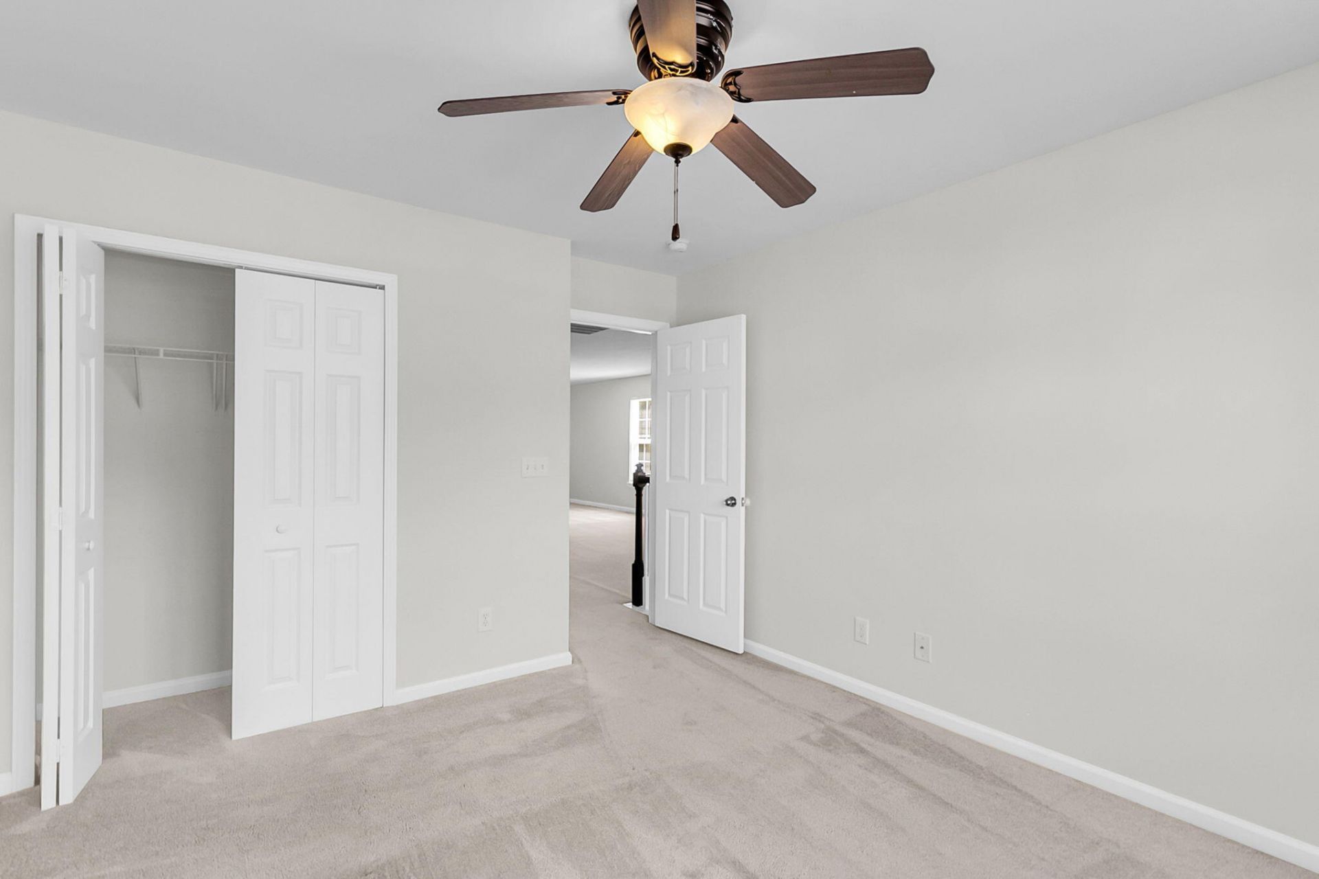 9126 Maple Grove Drive Photo 36