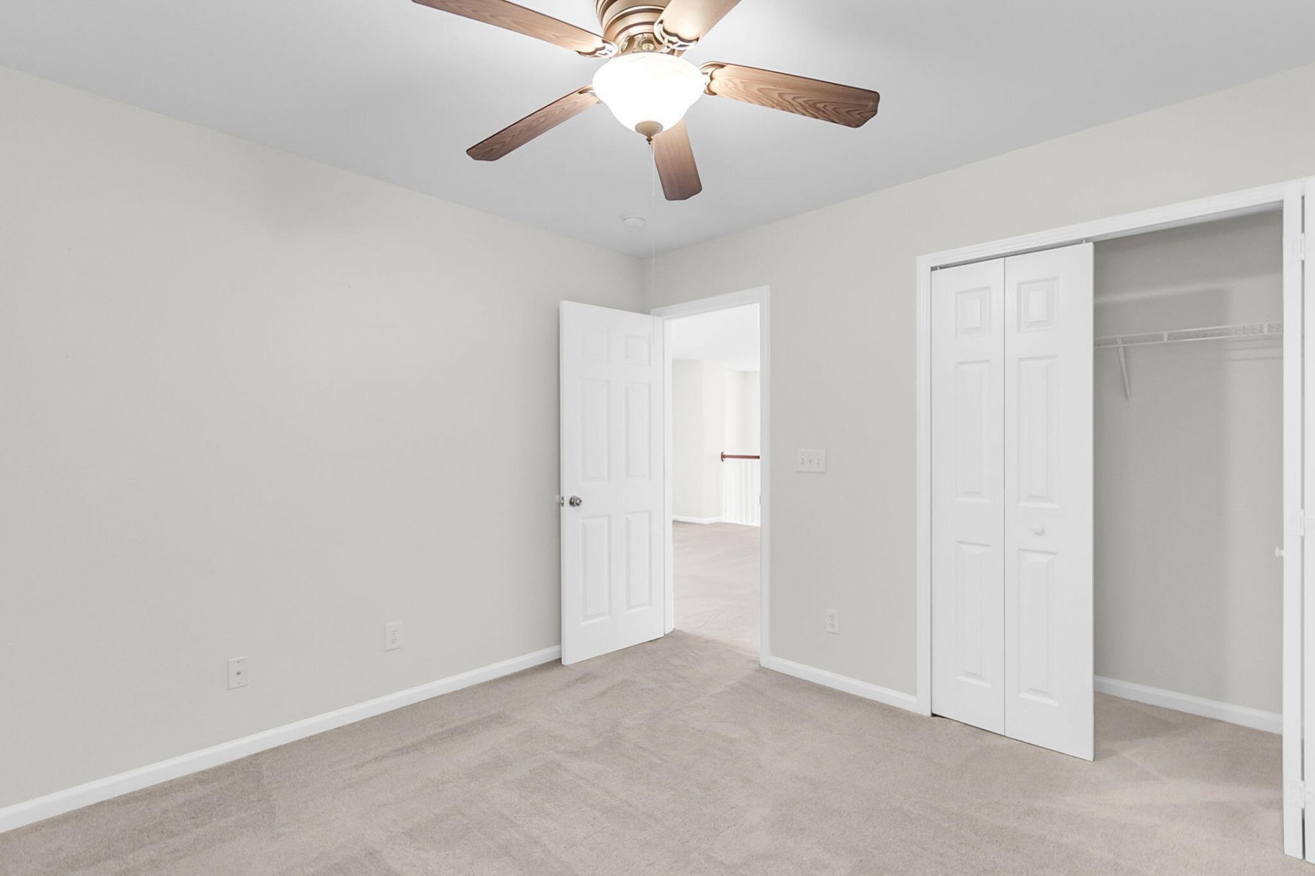 9126 Maple Grove Drive Photo 39