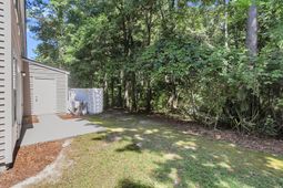 9126 Maple Grove Drive photo 4