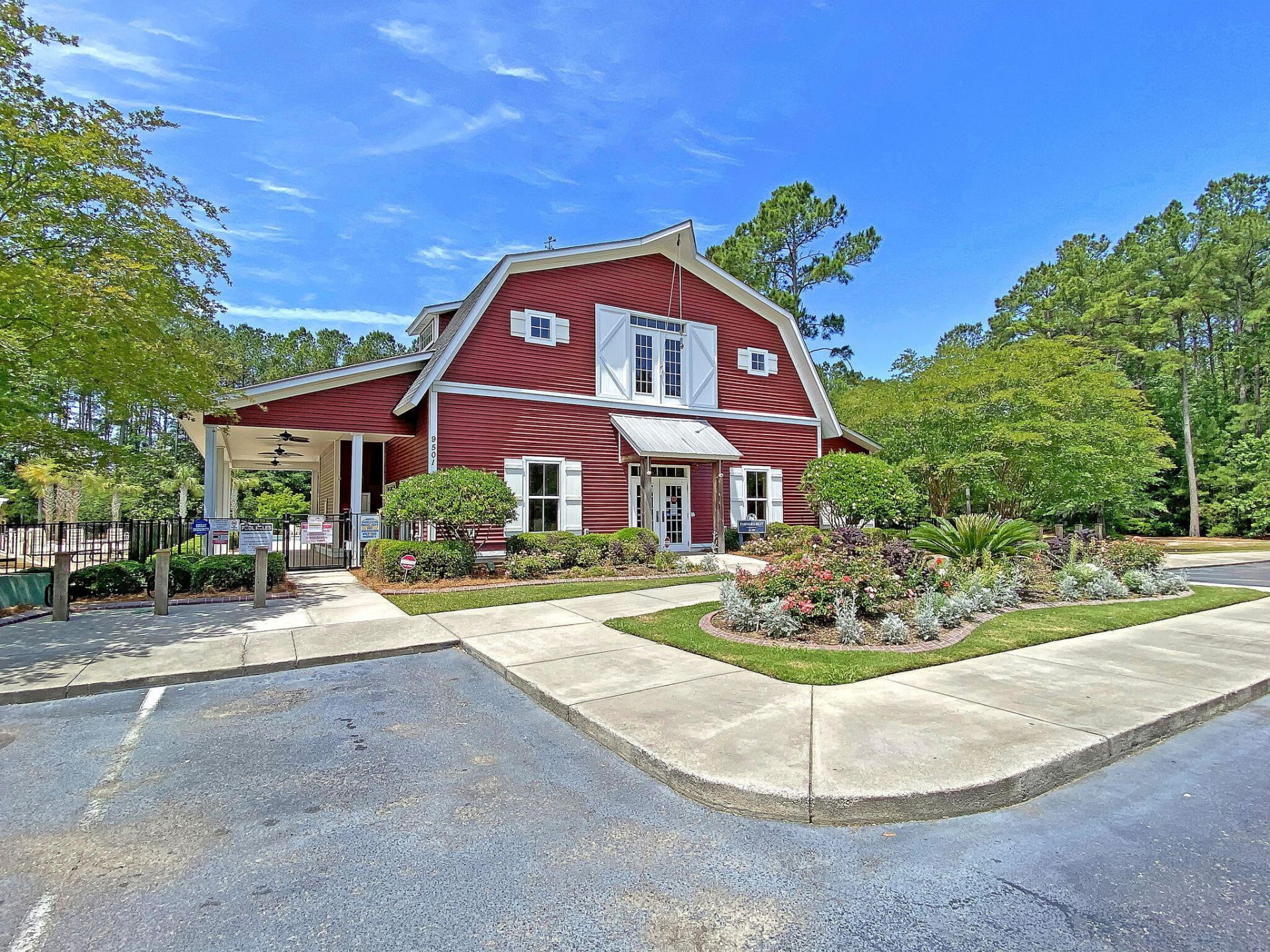 9126 Maple Grove Drive Photo 40