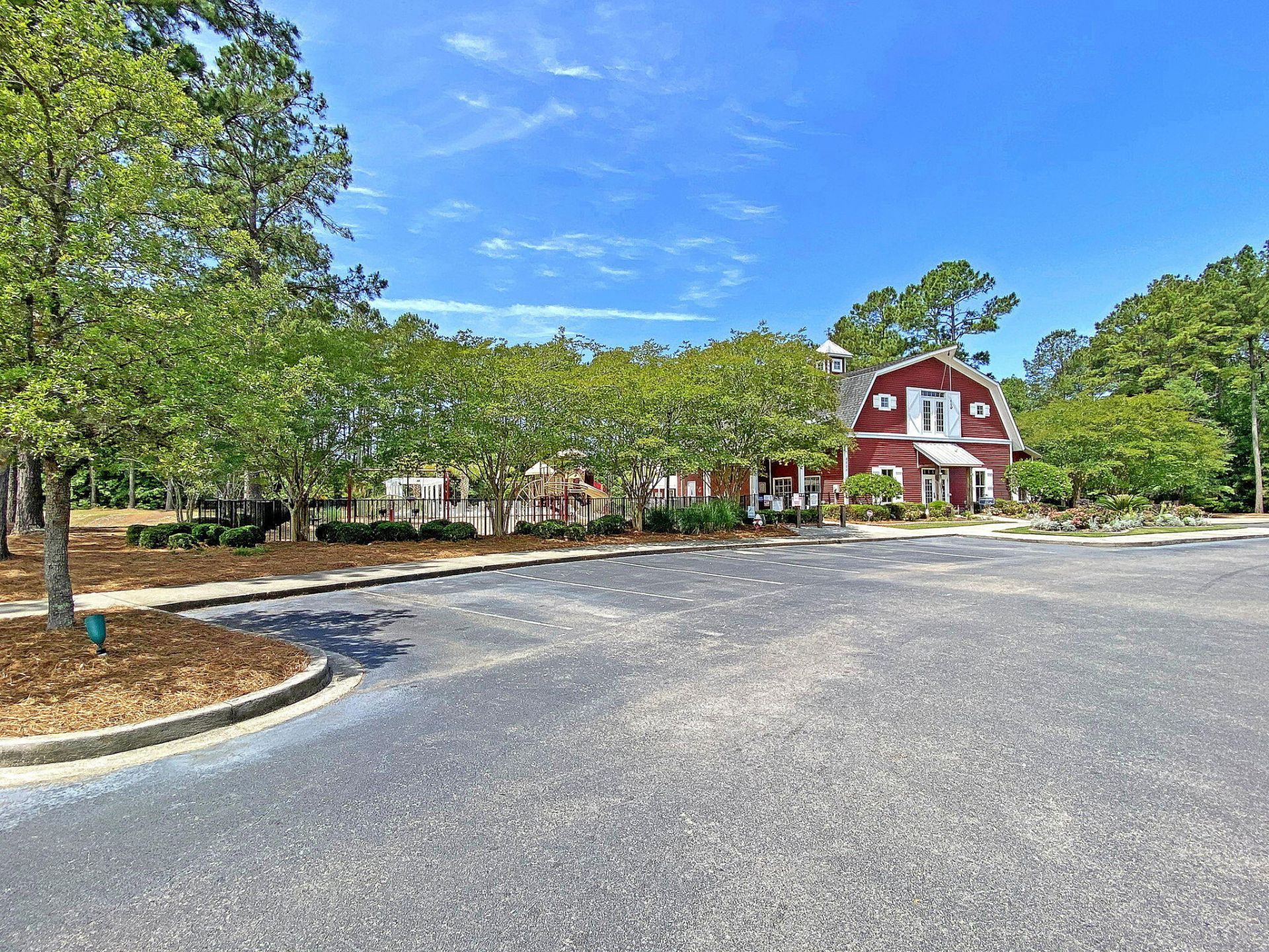9126 Maple Grove Drive Photo 41