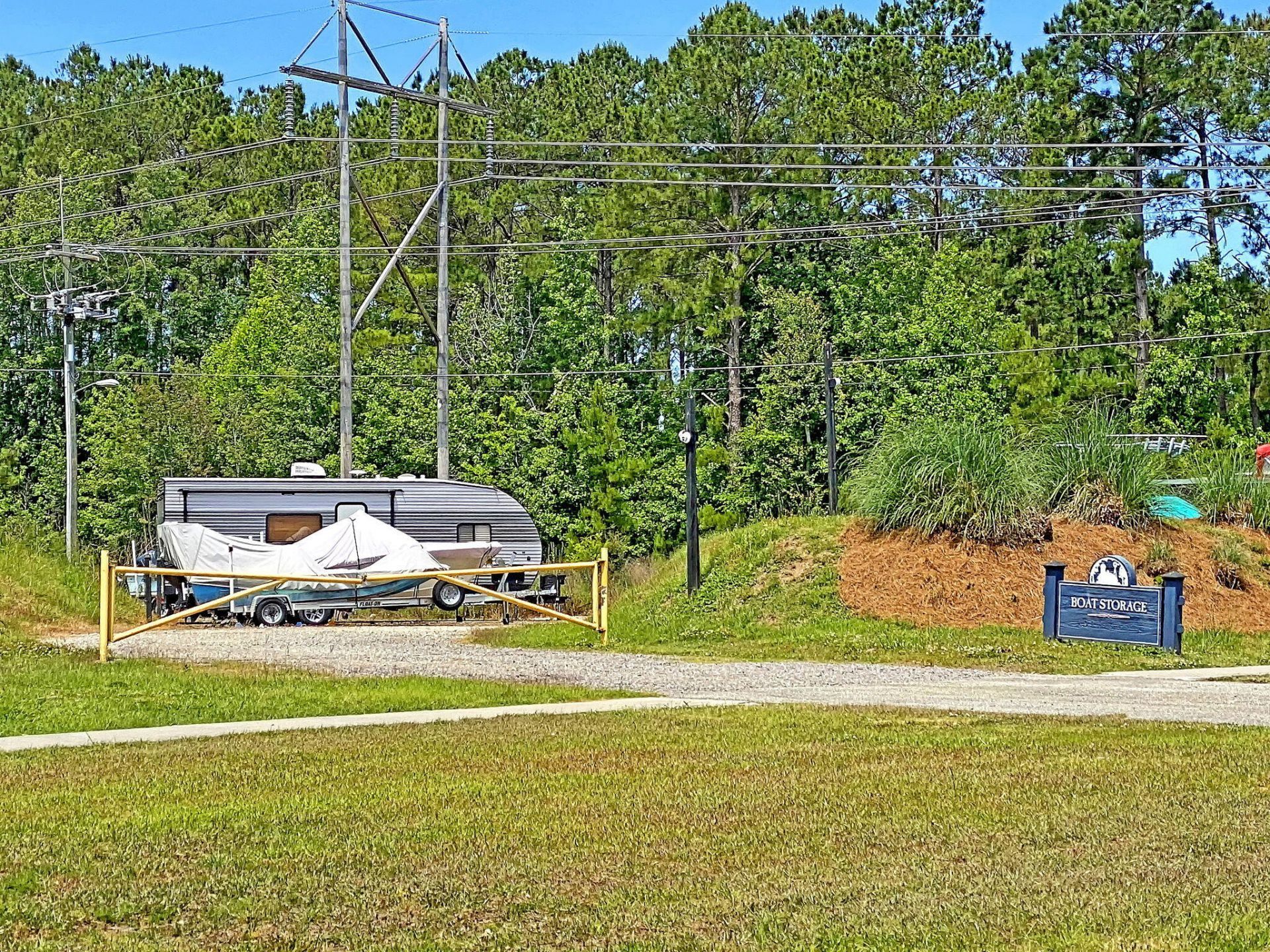 9126 Maple Grove Drive Photo 44