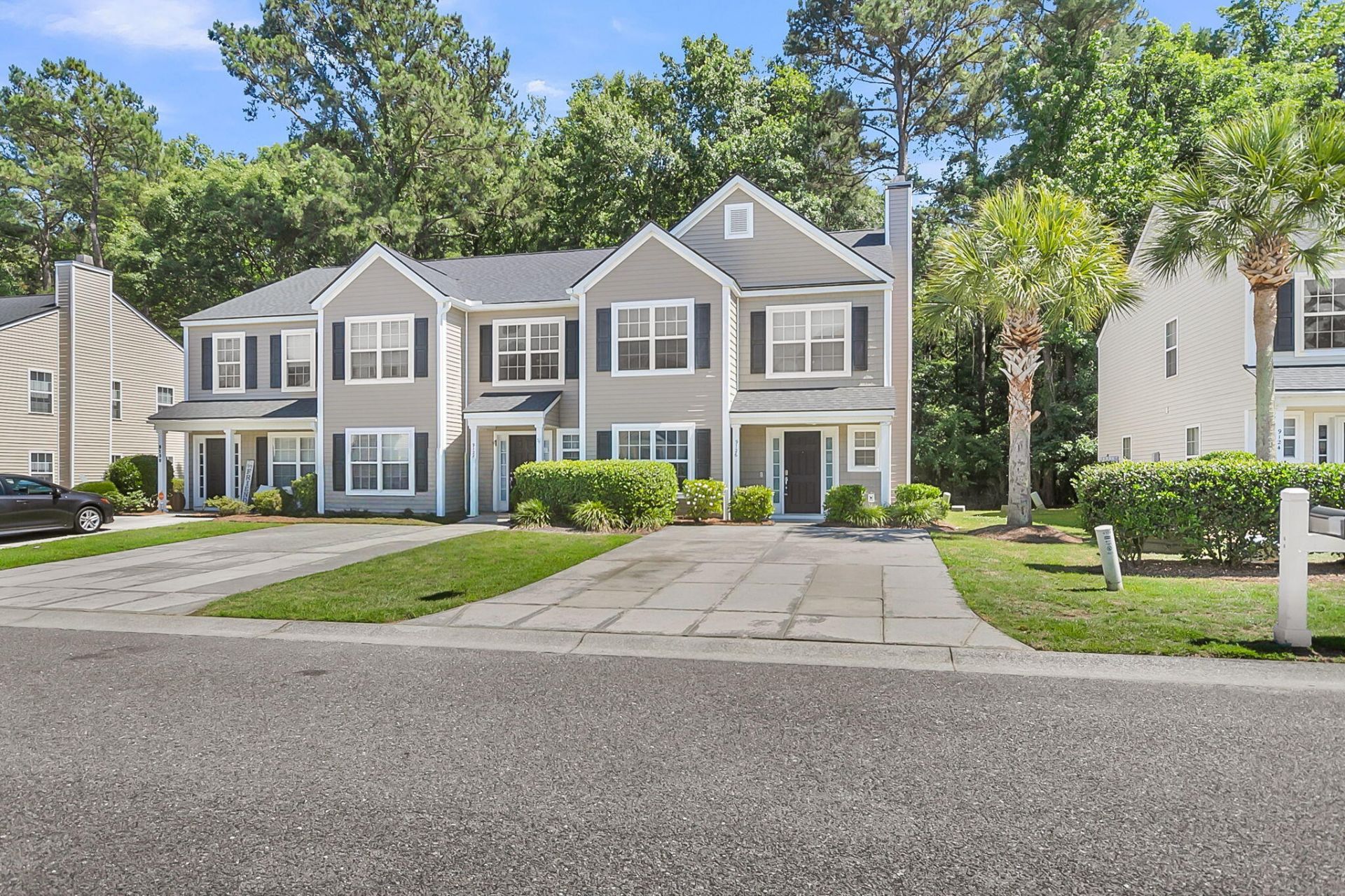 9126 Maple Grove Drive Photo 47