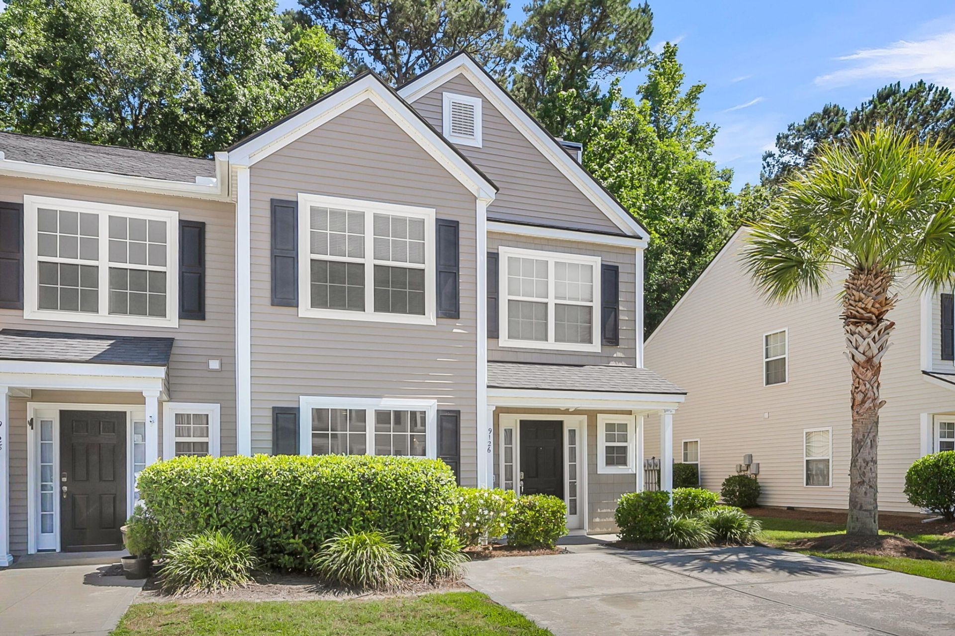 9126 Maple Grove Drive Photo 48