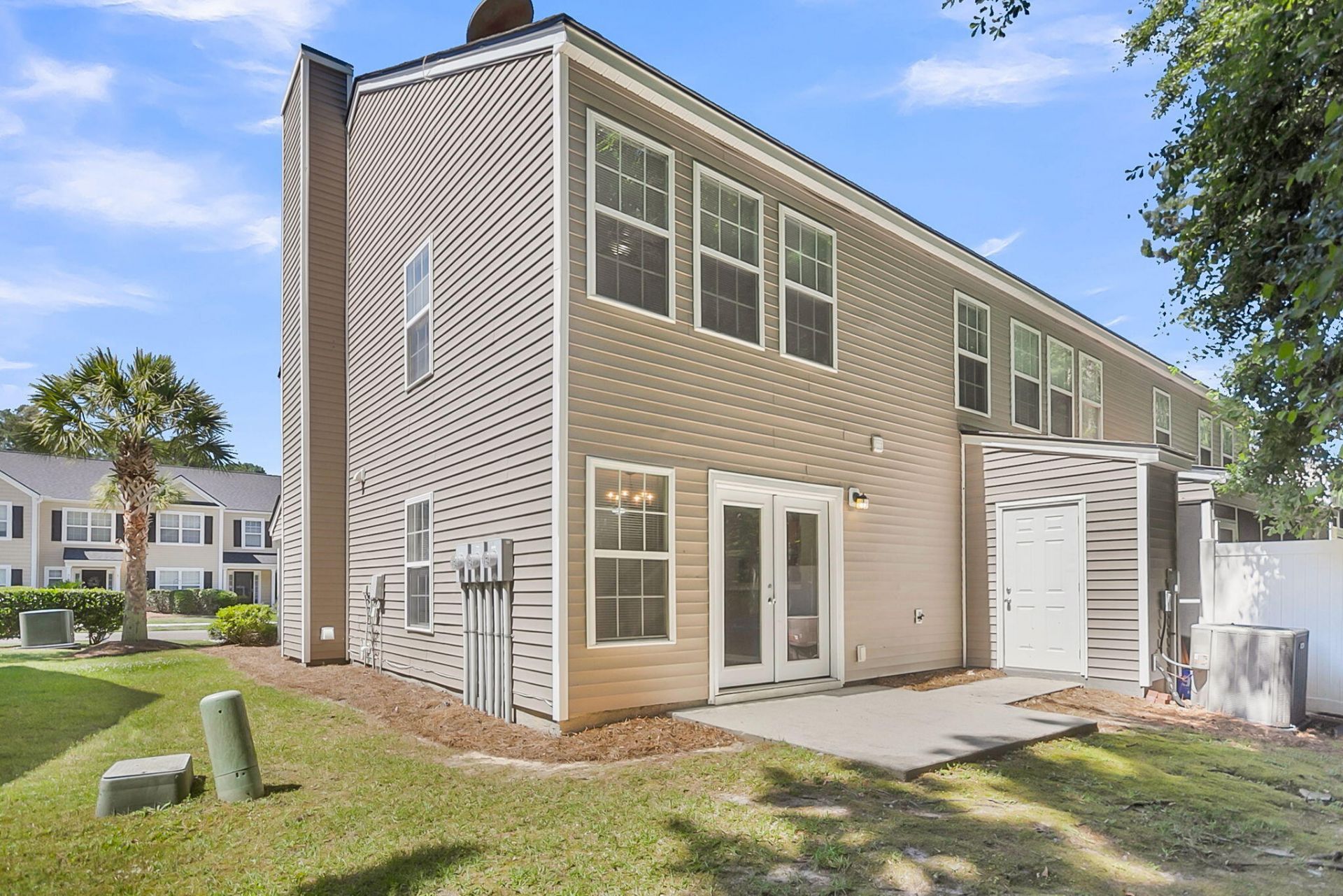 9126 Maple Grove Drive Photo 49