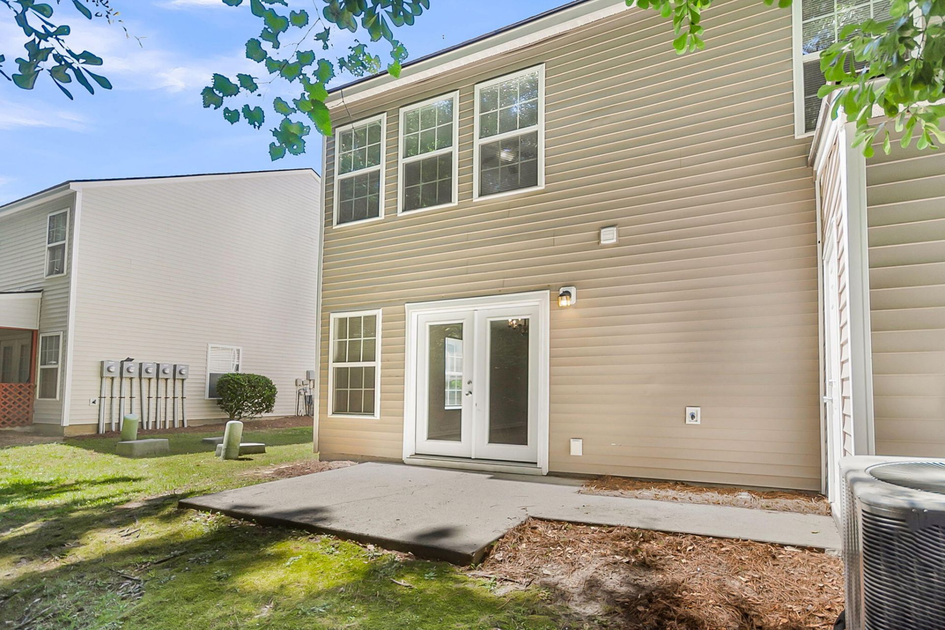 9126 Maple Grove Drive Photo 50