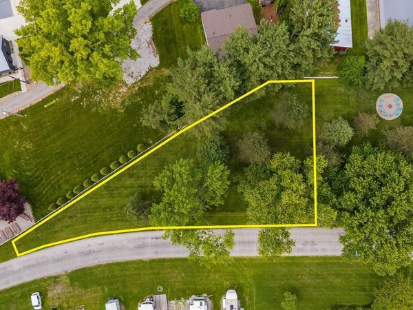 Thornville, OH 43076