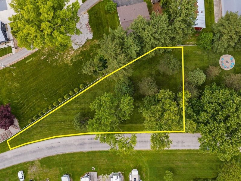 Thornville, OH 43076 Photo 1