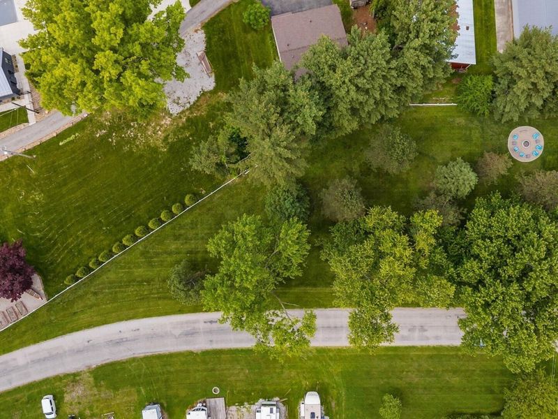 Thornville, OH 43076 Photo 5