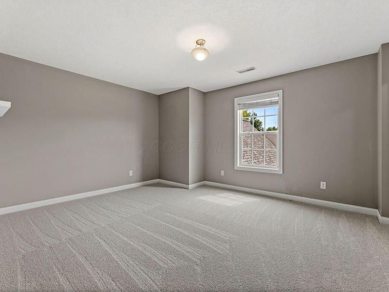 4322 Hickory Rock Drive, Powell, OH 43065 Photo 40