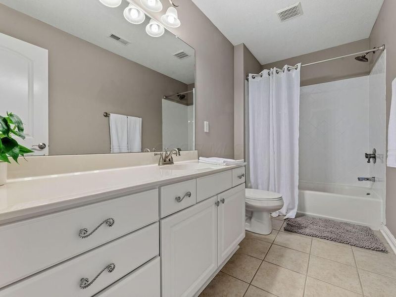 4322 Hickory Rock Drive, Powell, OH 43065 Photo 41
