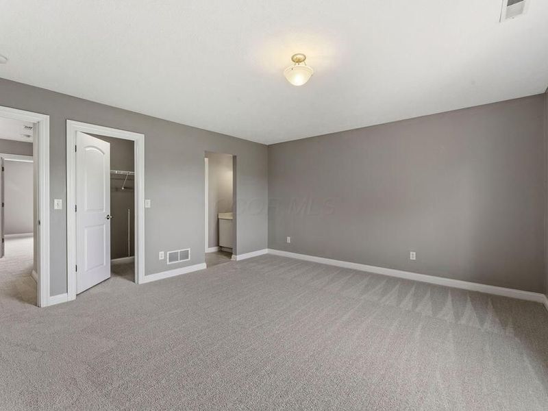 4322 Hickory Rock Drive, Powell, OH 43065 Photo 42