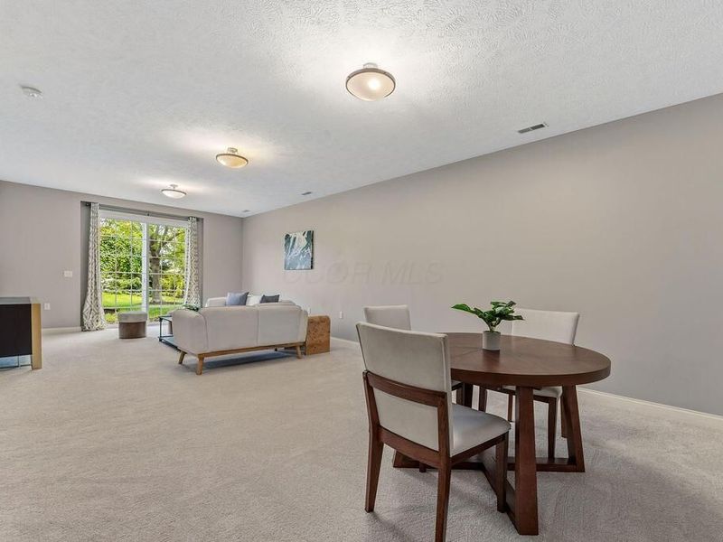 4322 Hickory Rock Drive, Powell, OH 43065 Photo 47