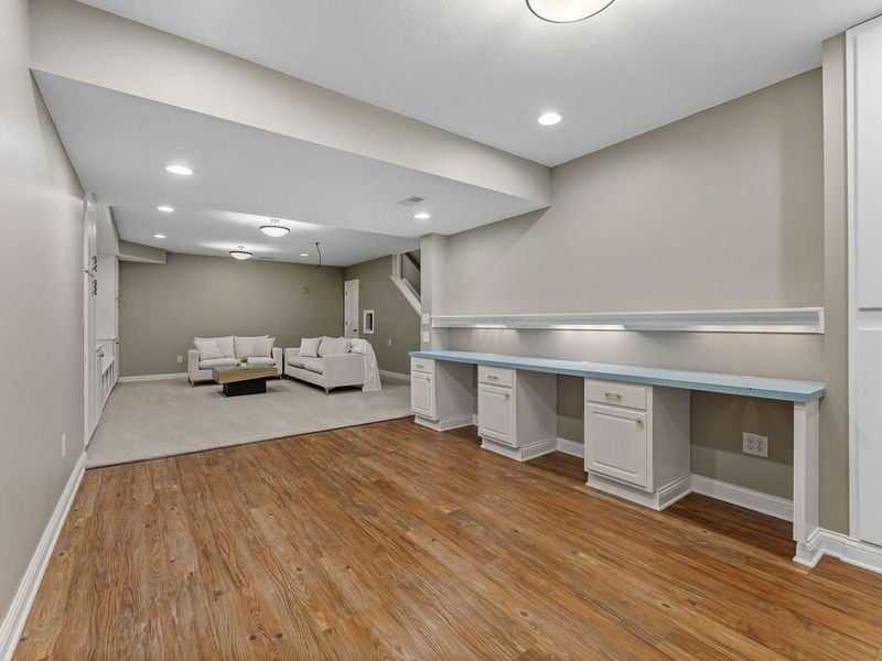 4322 Hickory Rock Drive, Powell, OH 43065 Photo 52