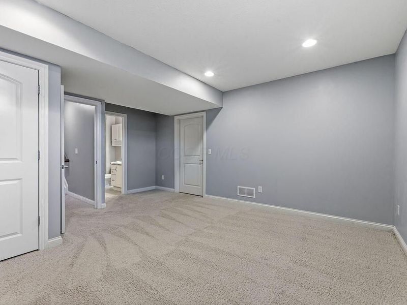 4322 Hickory Rock Drive, Powell, OH 43065 Photo 53