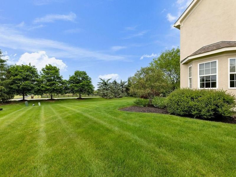 4322 Hickory Rock Drive, Powell, OH 43065 Photo 55