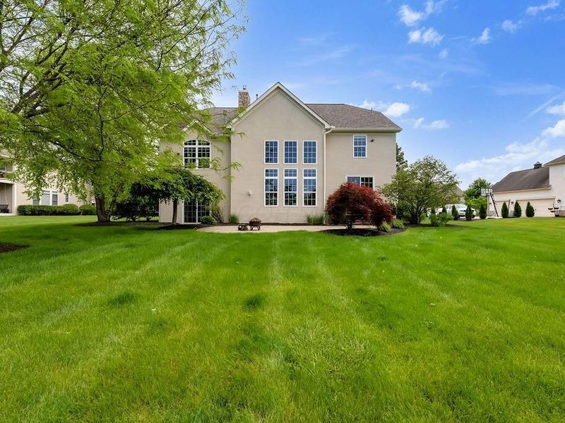 4322 Hickory Rock Drive, Powell, OH 43065 Photo 57