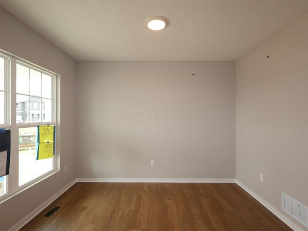 3848 Colts Reign Drive, Powell, OH 43065