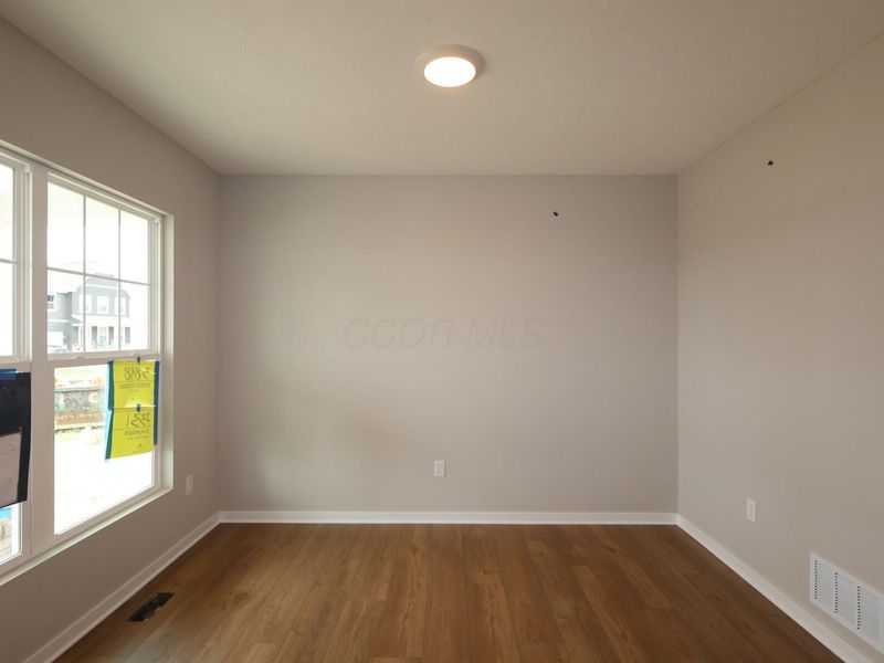 3848 Colts Reign Drive, Powell, OH 43065 Photo 1