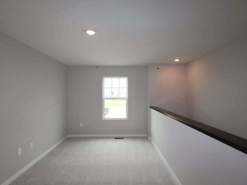 3848 Colts Reign Drive, Powell, OH 43065 Photo 10
