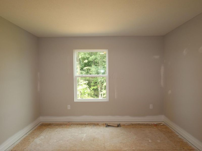 3848 Colts Reign Drive, Powell, OH 43065 Photo 10