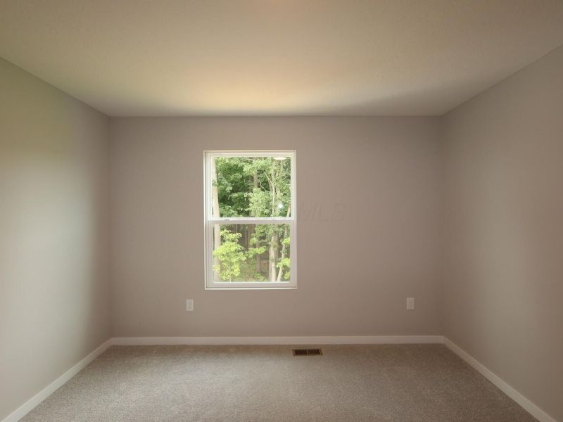 3848 Colts Reign Drive, Powell, OH 43065 Photo 10