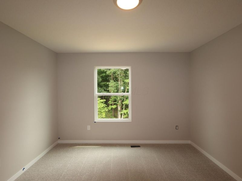 3848 Colts Reign Drive, Powell, OH 43065 Photo 11