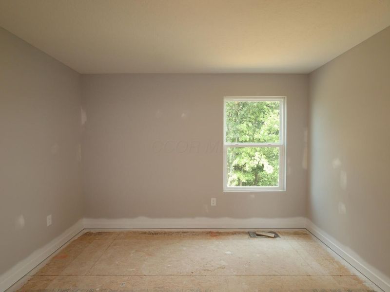 3848 Colts Reign Drive, Powell, OH 43065 Photo 11