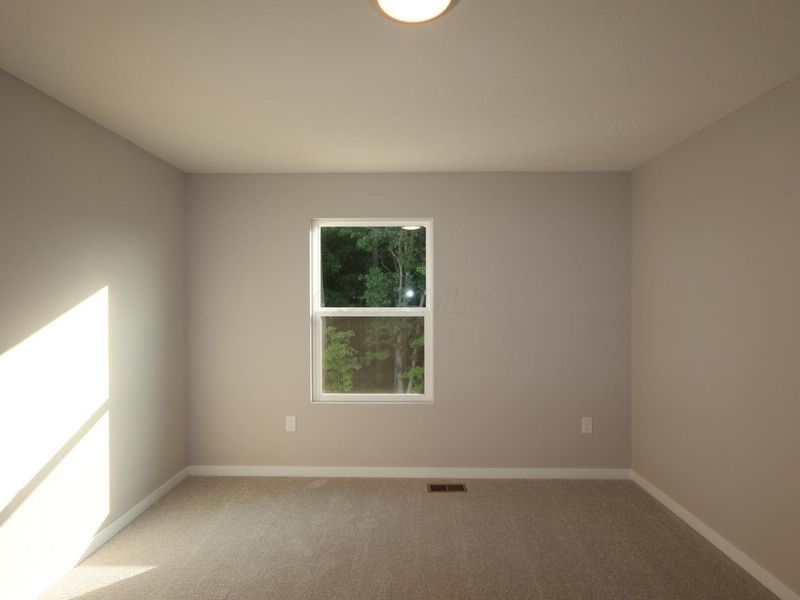 3848 Colts Reign Drive, Powell, OH 43065 Photo 11
