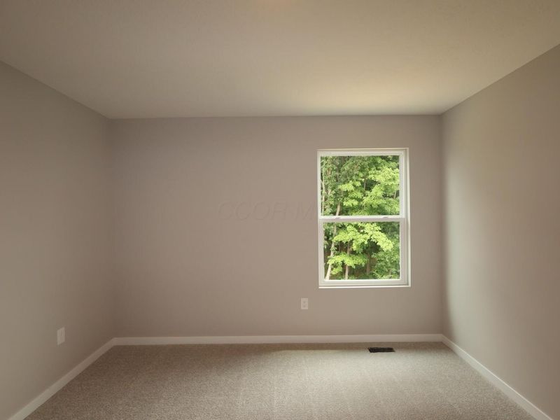 3848 Colts Reign Drive, Powell, OH 43065 Photo 12