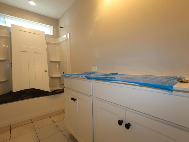 3848 Colts Reign Drive, Powell, OH 43065 Photo 12