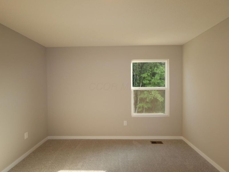 3848 Colts Reign Drive, Powell, OH 43065 Photo 12