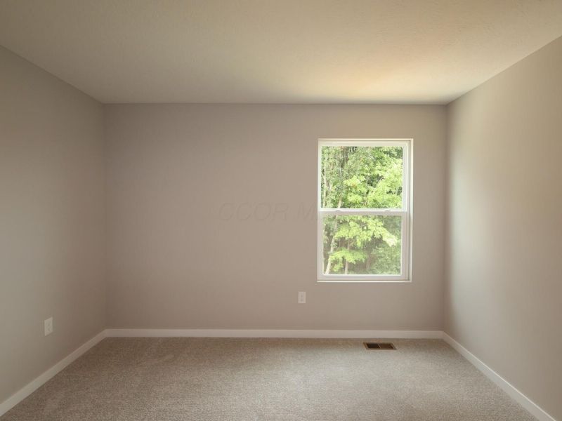 3848 Colts Reign Drive, Powell, OH 43065 Photo 12