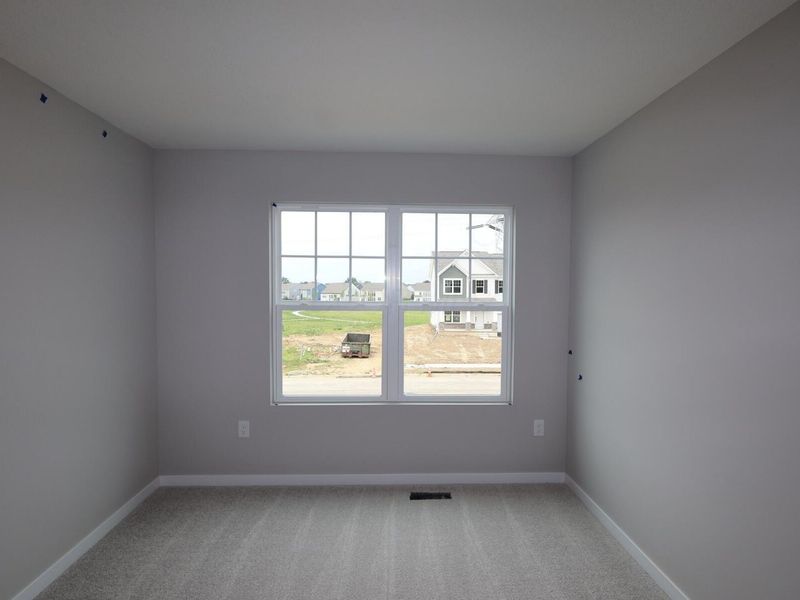 3848 Colts Reign Drive, Powell, OH 43065 Photo 13