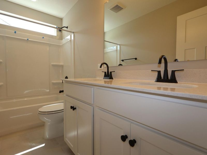 3848 Colts Reign Drive, Powell, OH 43065 Photo 13