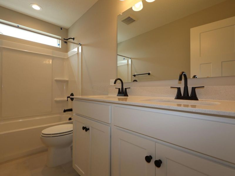 3848 Colts Reign Drive, Powell, OH 43065 Photo 14