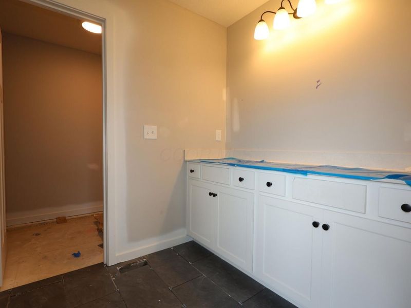 3848 Colts Reign Drive, Powell, OH 43065 Photo 14