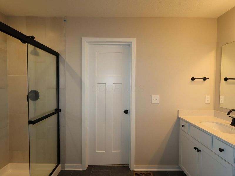 3848 Colts Reign Drive, Powell, OH 43065 Photo 15